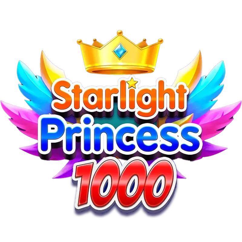 Starlight Princess 1000