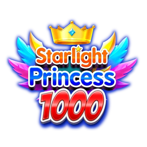 Starlight Princess 1000
