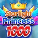 Starlight Princess 1000